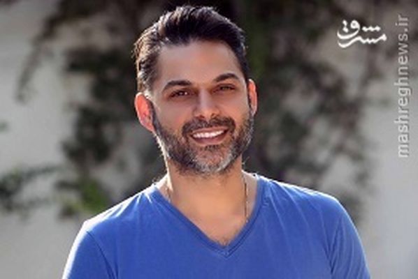 پیمان معادی «شعله ور» میشود