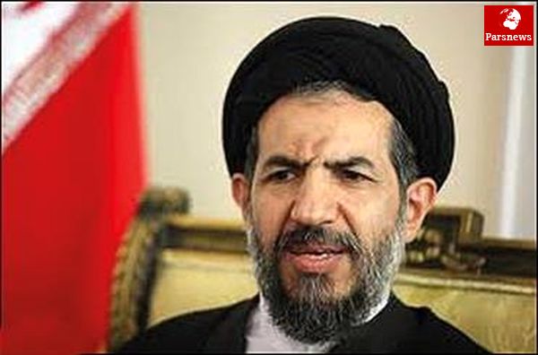 اشراف من به مسائل کشور از همه کاندیداها بیشتر است