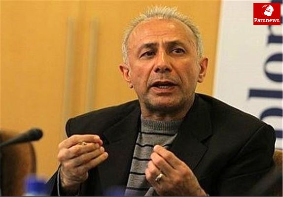ناکارامدی دولت در اجرای برجام برای حل مشکلات اقتصادی/ مسئولان اجرایی همواره به جامعه ایران وعده میدهند