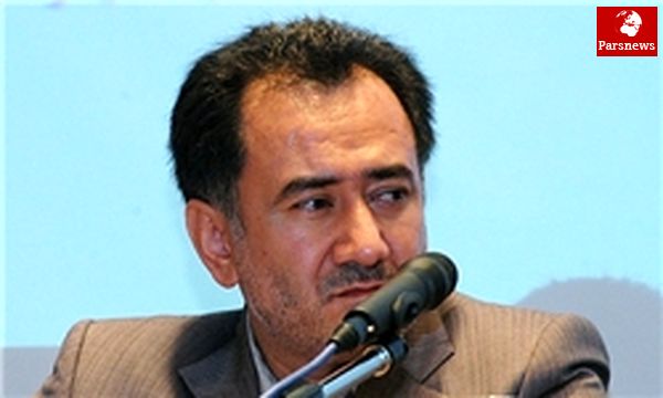 تولید۴.۱میلیاردلیترفرآورده نفتی درپتروشیمیهابرای تامین بنزین