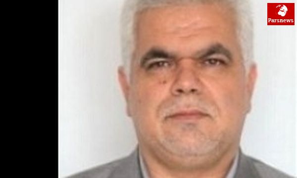 امانی: سازمان لیگ روی حرفش ماند