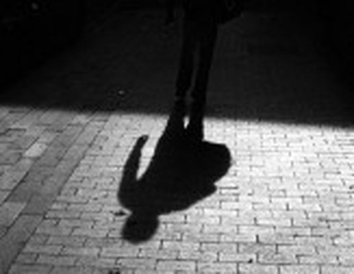 سایه قدرت نامرئی در نهاد ریاست جمهوری