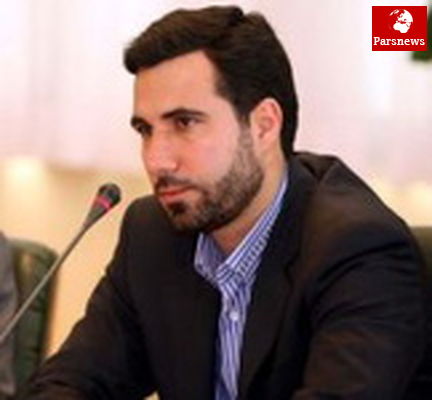 خبراعلام کاندیداتوری مشایی دربرنامه تقدیر ازدستاندرکاران سفرهای نوروزی صحت ندارد