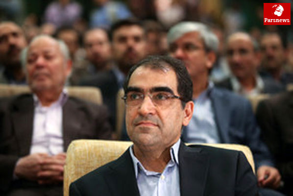 تصمیمهای جدید دارویی در دولت
