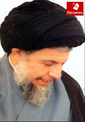 مرجعی که امام خمینی (ره) او را «مغز متفکر شیعه» لقب داد
