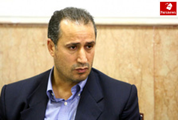 در صورت حضور در پلیآف با اسپانیا یا پرتغال بازی خواهیم کرد