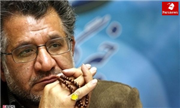 ثبتنام تهیهکننده «اخراجیها» در انتخاباتشوراها