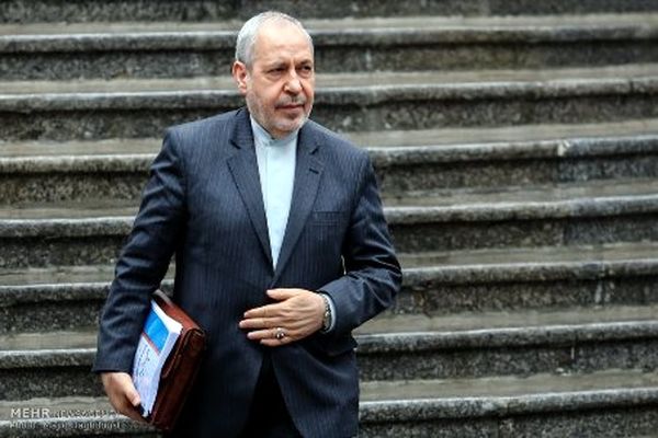 پاسخ فانی به ابهامات صندوق ذخیره فرهنگیان