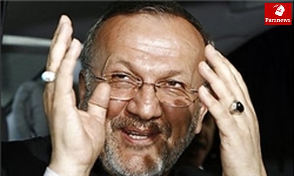 متکی: جایگاه دولت تفسیر دین نیست