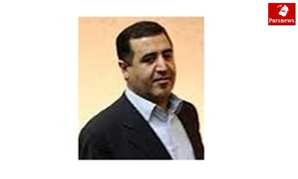 نگاه افراطی و سیاسی کارانه به دانشگاهها رنجآور است