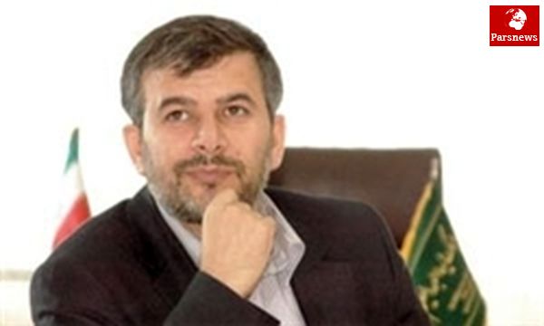 عبداللهی: تولید زباله در تهران کاهش یافت