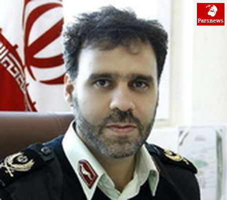بجای" برخورد با بدحجابی" باید از عنوان" حمایت از منزلت و حرمت زنان" استفاده شود
