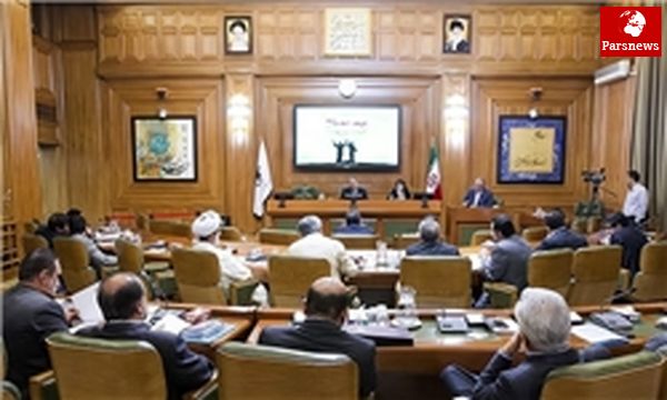 بهانه جویی های اصلاح طلبان برای پنهان کردن ناکارمدی ها آغاز شد؛ تهران شهر سوخته است؟!