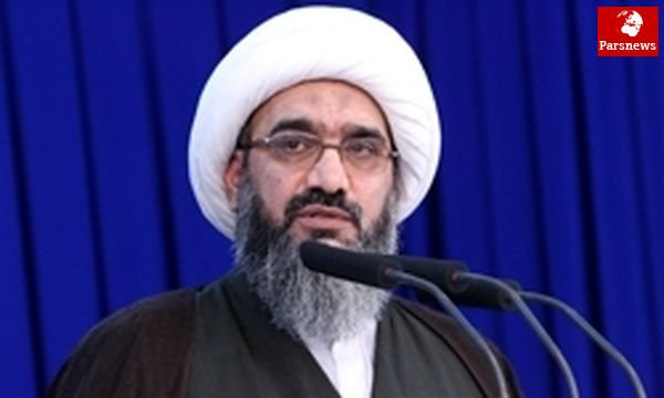 اعلام سه روز عزای عمومی در بوشهر