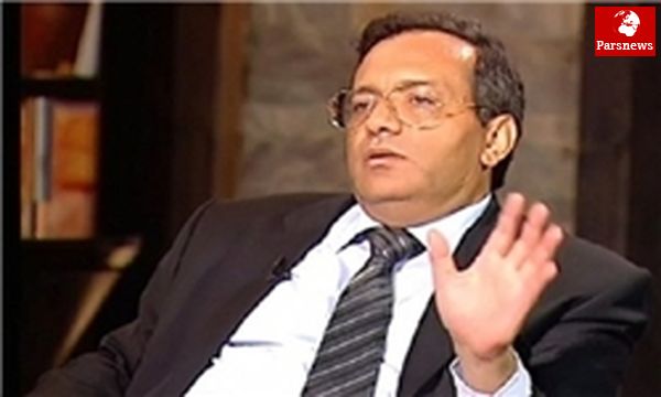 نمیتوان تردد گردشگران ایرانی به مصر را محدود کرد