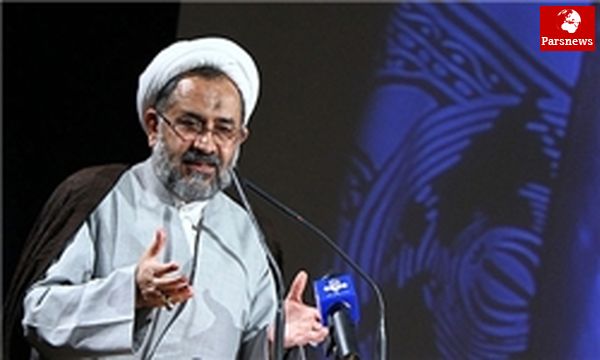 برخوردقاطع وزارت اطلاعات بافتنهگران احتمالی انتخابات آتی