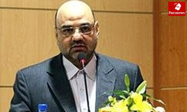 قانون در موضوع نقل و انتقال خودرو فصلالخطاب است
