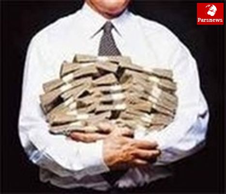 کلاهبرداران شب جمعهای را بهتر بشناسید