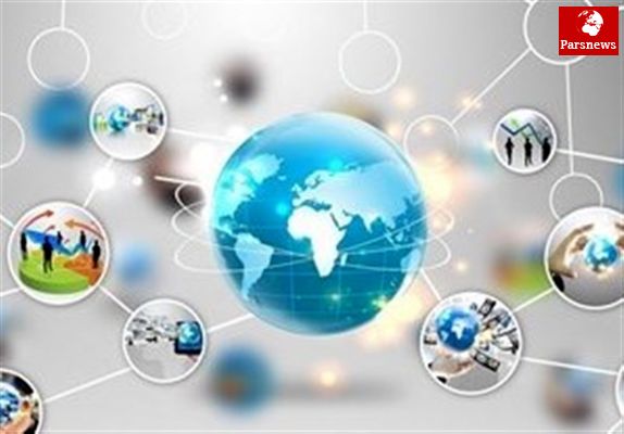 لزوم ارائه اطلاعات دستگاههای دولتی ظرف ۱۰ روز
