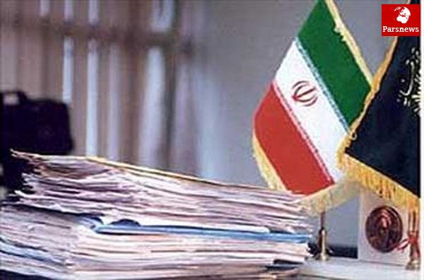 دعوای خانوادگی قربانی گرفت