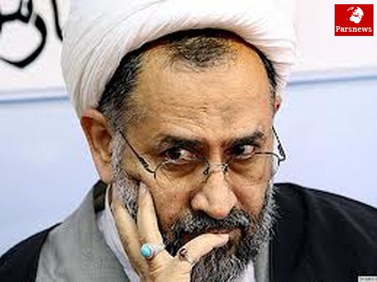 تمهیدات وزارت اطلاعات برای انتخابات ریاستجمهوری