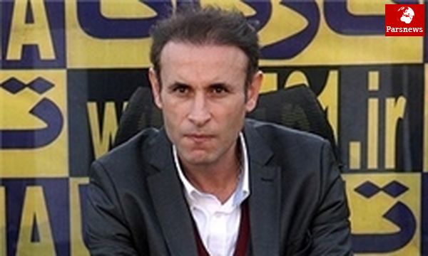 گلمحمدی: زنگ نمیزد، از استعفا منصرف نمیشدم