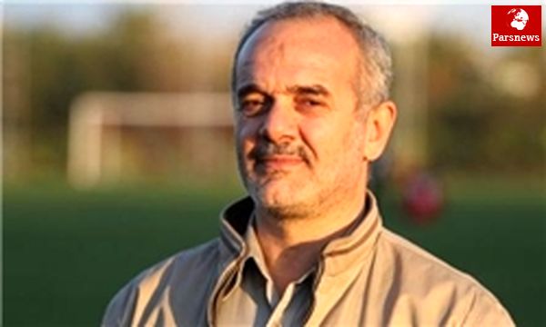 اولیویرا برنامه ندهد به مربی دیگری فکر میکنیم