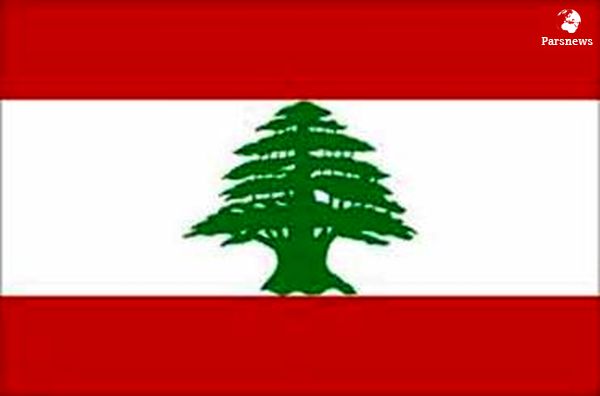 سوء قصد به یک سیاستمدار