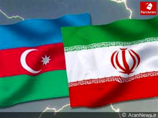 از اظهارات ضدایرانی رسانه هایمان متأسفیم
