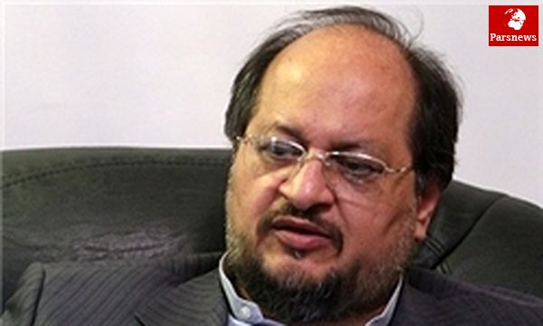 کارگروه تنظیم بازار تشکیل جلسه داد