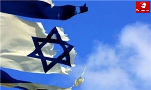 اسرائیل منزویتر از همیشه