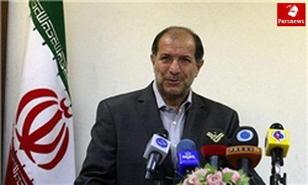 داوطلبان انتخابات شوراها ابتدا پیشثبتنام کنند