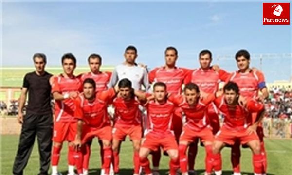 رقابت پایاپای شهرداری و استقلال برای لیگ برتری شدن