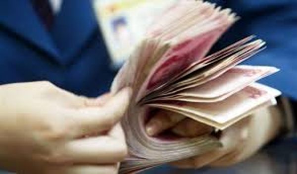متوسط هزینه و درآمد خانوار شهری چقدر است؟
