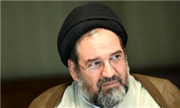 کارتهای اعتباری مشکل شرعی ندارند
