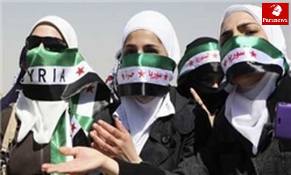 علمای سلفی با فتوای «جهاد ازدواجی» دختران تونسی را به سوریه میفرستند