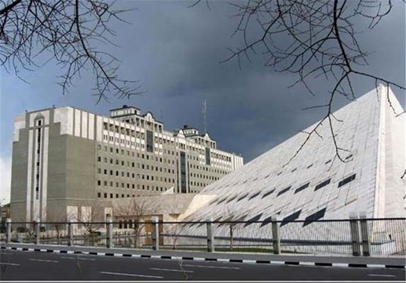 تجمع آموزشیاران نهضت سوادآموزی مقابل مجلس