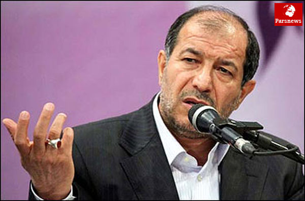 پرونده ستاربهشتی وزیرکشور رابه مجلس کشاند