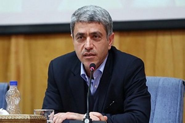 موضوع مؤسسه ثامنالحجج برای طیب نیا دردسرساز شد