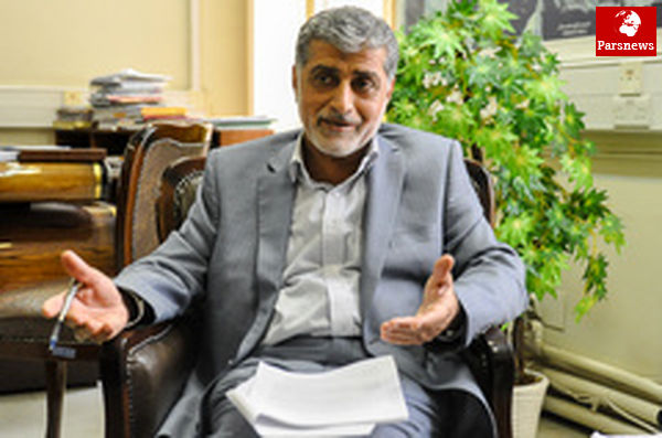 بودجه ابلاغی۹۲ شفاف نبود