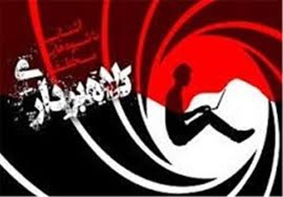 کلاهبرداری میلیاردی از متقاضیان ویزای شینگن