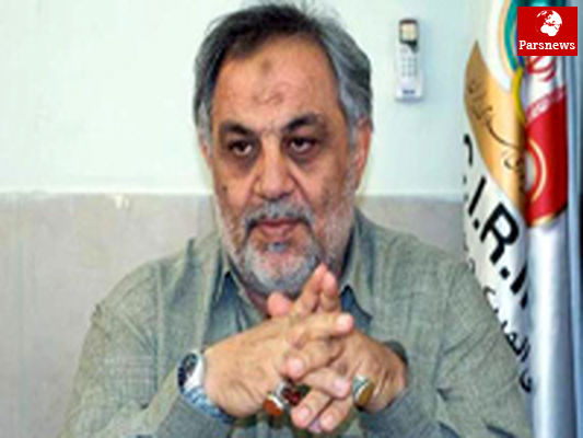 آیتاللهی: این آخرین مرخصی کیروش بود