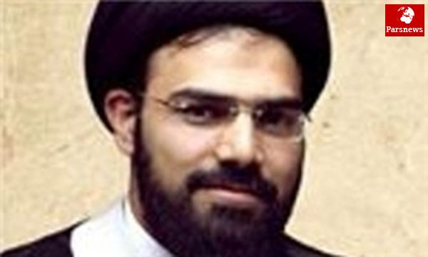 اصلاحطلبان صرفاً تا زمانی به آزادی بیان معتقدند که خود مورد پرسش واقع نشوند
