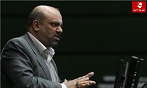 دعوتنامه رسمی دولت به مجلس رسید