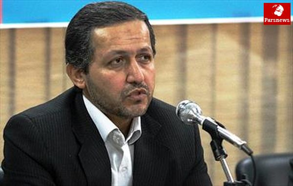 چرخه اقتصاد هنر پویا می شود