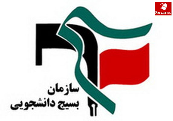 نباید در کوتاه مدت انتظار بهبود کامل وضعیت کشور را داشته باشیم
