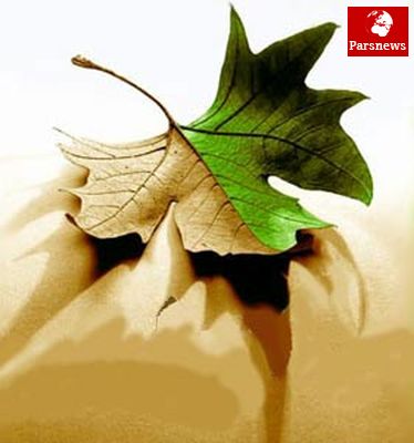 اس ام اس زیبا با موضوع خداوند