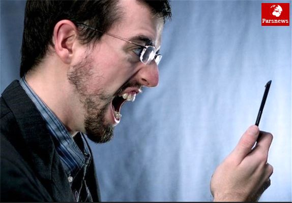 چه کنیم تا مشترک مورد نظر خاموش نباشد؟