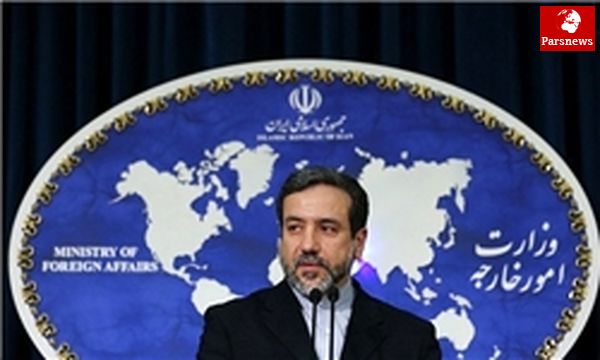ایران حمله هوایی رژیم صهیونیستی به لبنان را محکوم کرد
