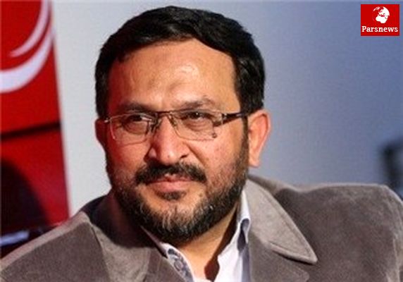 انتخابات آزاد رمز فتنه جدید